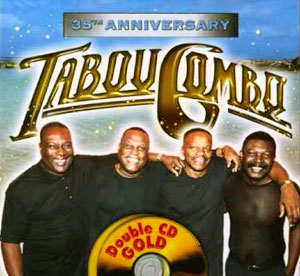 35th Anniversary