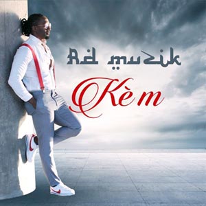Kè’m