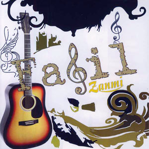 Zanmi