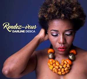 Rendez-vous