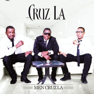 Men Cruz La