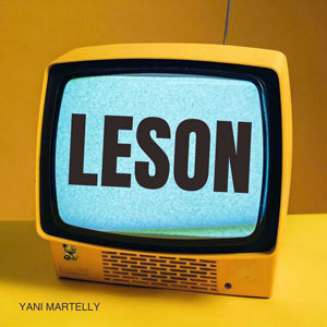 Leson