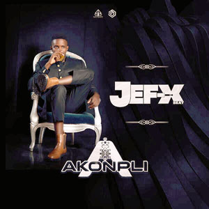 Akonpli