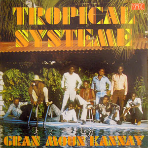 Gran Moun Kanay