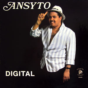 Digital - Vol.1