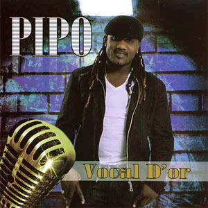 Vocal d’Or
