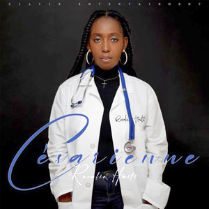 Césarienne