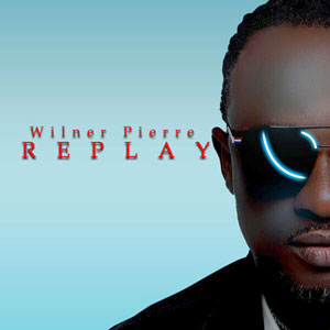 RePlay