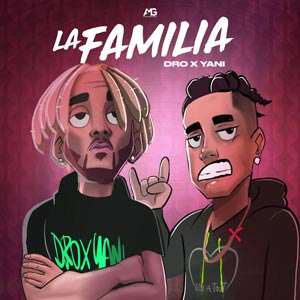 La Familia
