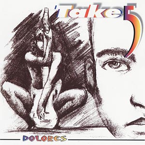 Dolorès