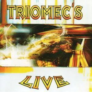 L’Immortel - Live