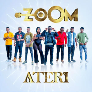 Ateri
