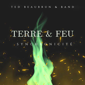 Terre & Feu – Synchronicité