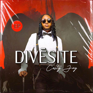 Divèsite