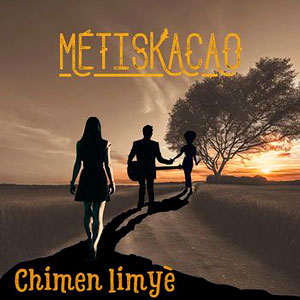 Chimen Limyè