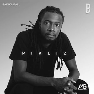 Pikliz