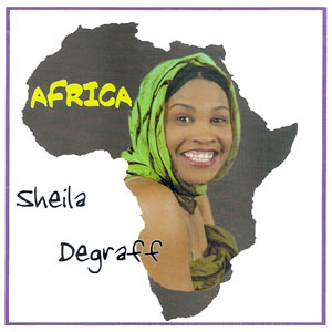 Africa
