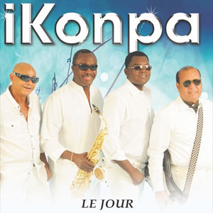 Le Jour