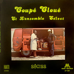 Sôciss