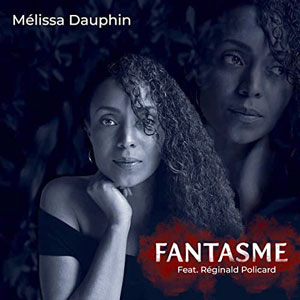 Fantasme