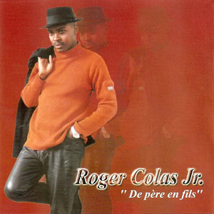 De Père En Fils