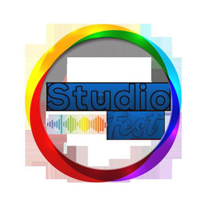 Studiofest