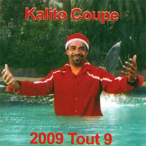 2009 Tout 9