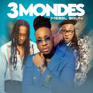 3 Mondes