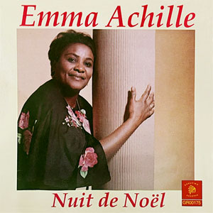 Nuit de Noël