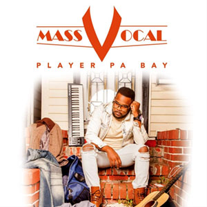 Player Pa Bay