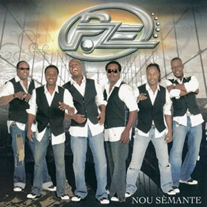 Nou Sèmante