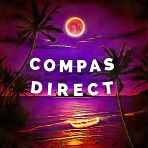 Compas Direct