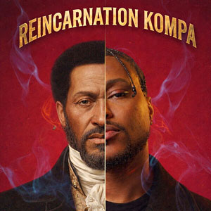 Reincarnation Kompa