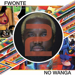No Wanga 2