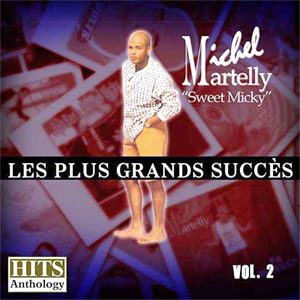 Les Plus Grands Succès - Vol.2