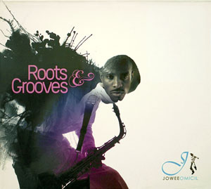 Roots & Grooves