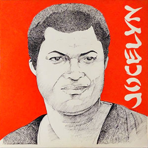 Taksi Jónn