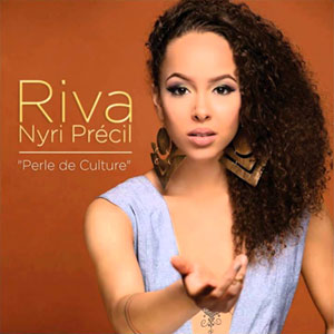 Perle De Culture