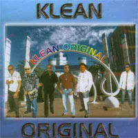 Original
