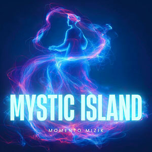 Mystic Island