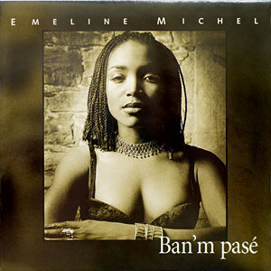 Ban’m pasè