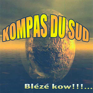 Blézé Kow!!!...