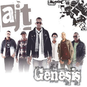 Genesis