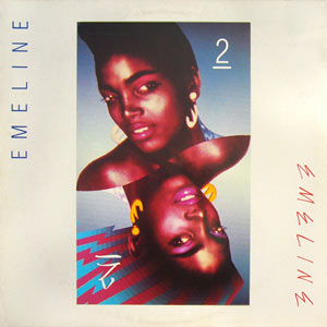 Emeline 2