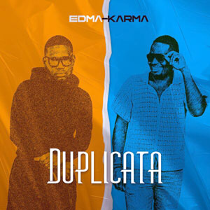 Duplicata