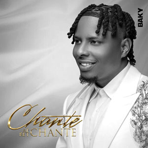 Chante Ap Ret Chante