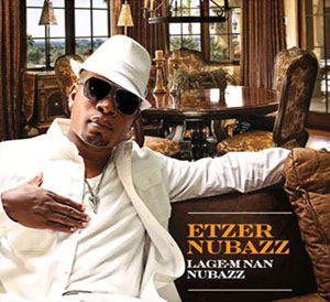 Lage-M Nan Nubazz