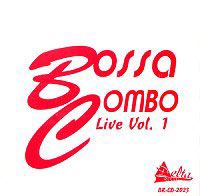 Live Vol.1
