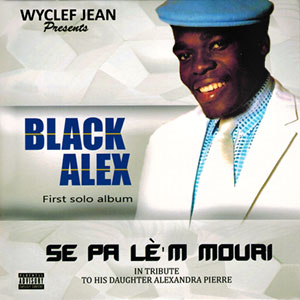 Se Pa Lè’m Mouri