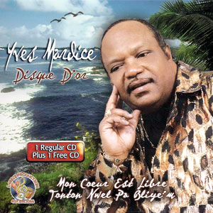 Disque d’Or
